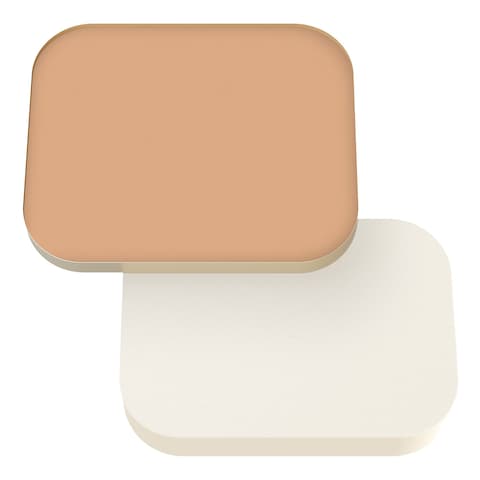 Max Factor X Facefinity Compact Powder SPF20 031 Warm Porcelain 10g
