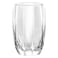 Ocean Jubilee Hi Ball Glass Iced Beverage Glass Set 335ml 3 PCS