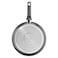 Tefal Renewal Ceramic Frypan 30cm
