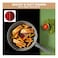 Tefal Renewal Ceramic Frypan 30cm