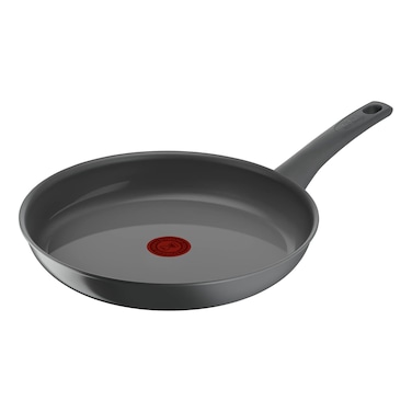 Tefal Renewal Ceramic Frypan 30cm