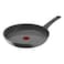 Tefal Renewal Ceramic Frypan 30cm