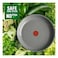 Tefal Renewal Ceramic Frypan 32cm