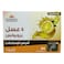 Sunshine Nutrition Honey and Propolis Lozenges Lemon Flavour 24 Lozenges