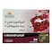 Sunshine Nutrition Vitamin C Plus Beta Glucan Plus Zinc Lozenges Cherry Flavour 24 Lozenges
