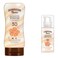 Hawaiian Tropic Weightless Hydration Oil-Free Sunscreen Lotion SPF30 and Weightless Hydration Face Oil-Free Sunscreen Lotion SPF30 177ml+50ml