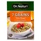 Dr. Naturi 7 Grain Flakes 400g