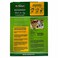 Dr. Naturi Green Buckwheat Boil-in-Bag 400g