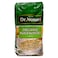Dr. Naturi Green Buckwheat Groats 800g