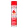 Asmaco Purified Butane Lighter Gas Refill 250ml