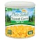 Plein Soleil Sweet Corn, 185g