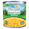 Plein Soleil Sweet Corn, 340g