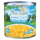 Plein Soleil Light No Added Sugar Sweet Corn, 340g