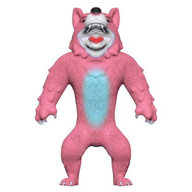 Stretchapalz Trendy and Furious Animal Figure Toy 14cm