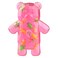 Crystal Gummy Bears Series Animal Figure Toy 14cm