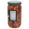 Durra Sliced Olives Salad 675g