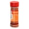 Bayara Sweet and Spicy Paprika Powder, 35g