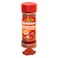 Bayara Sweet and Spicy Paprika Powder, 35g