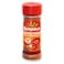 Bayara Sweet and Spicy Paprika Powder, 35g