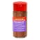 Bayara Barbeque and Grill Seasoning, 45g