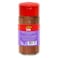 Bayara Barbeque and Grill Seasoning, 45g