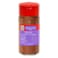 Bayara Barbeque and Grill Seasoning, 45g
