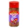 Bayara Barbeque and Grill Seasoning, 45g