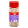 Bayara Taste of Mediterranean Garlic and Herb Seasoning, 40g
