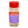 Bayara Taste of Mediterranean Garlic and Herb Seasoning, 40g