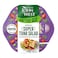 John West On The Go Indian Super Tuna Salad with Couscous and Lentils, 220g