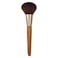 KillyS Bamboo Collection Powder Brush