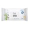 Pure Baby Eco Baby Wet Wipes For Newborn 70 Wipes