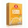 Carrefour Corn Flakes, 500g