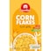 Carrefour Corn Flakes, 500g