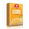 Carrefour Corn Flakes, 1kg