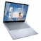 DELL Inspiron 7440 2-in-1 Laptop with 14-Inch Display Core i7 Processor 16GB RAM 1TB SSD Intel Graphic Card Ice Blue