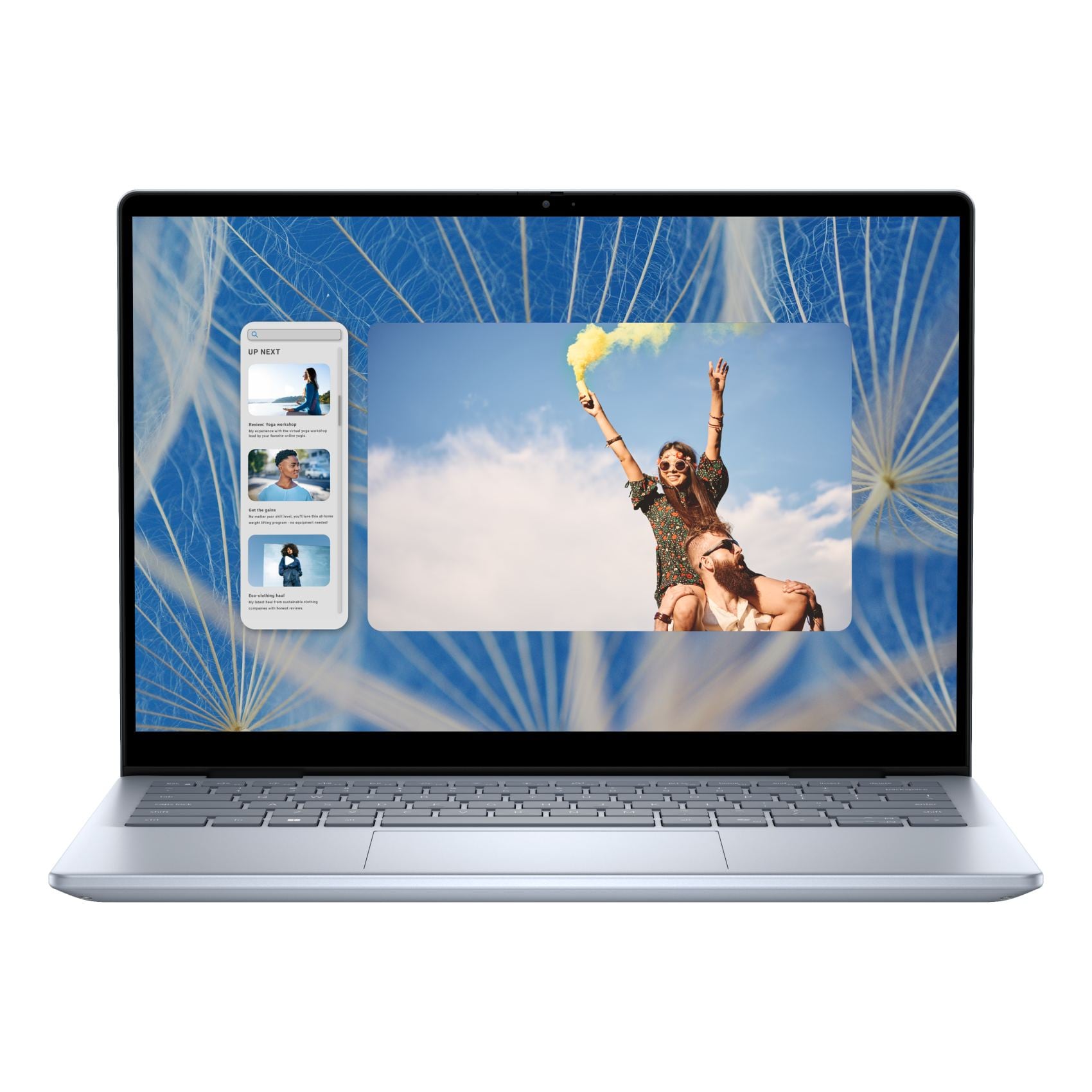 Inspiron5477 Corei7-8700T 16GB 256GB タッチ デスクトップ DELL Inspiron 5477 AIO Core i7 8700T 2.4GHz
