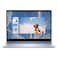DELL Inspiron 7440 2-in-1 Laptop with 14-Inch Display Core i7 Processor 16GB RAM 1TB SSD Intel Graphic Card Ice Blue