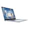 لابتوب DELL Inspiron 7440 2-in-1 بشاشة 14 بوصة ومعالج Core i5 وذاكرة RAM بسعة 16 جيجابايت وقرص SSD بسعة 1 تيرابايت وبطاقة رسومات Intel باللون الأزرق الجليدي