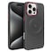 Cellairis Hollow Case for Apple iPhone 16 Pro Max