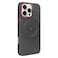 Cellairis Hollow Case for Apple iPhone 16 Pro Max