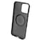 Cellairis Hollow Case for Apple iPhone 16 Pro Max