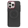 Cellairis Hollow Case for Apple iPhone 16 Pro Max