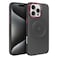 Cellairis Hollow Case for Apple iPhone 16 Pro