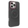 Cellairis Hollow Case for Apple iPhone 16 Pro