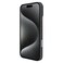 Cellairis Hollow Case for Apple iPhone 16 Pro