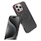 Cellairis Hollow Case for Apple iPhone 16 Pro