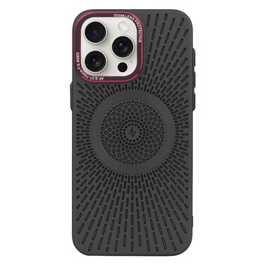 Cellairis Hollow Case for Apple iPhone 16 Pro