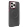Cellairis Hollow Case for Apple iPhone 15 Pro Max