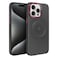 Cellairis Hollow Case for Apple iPhone 15 Pro Max